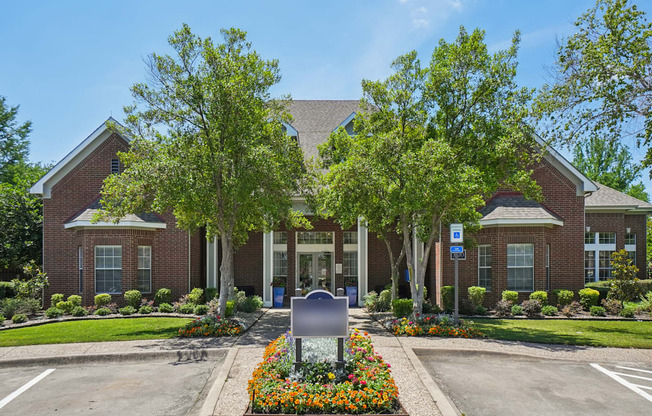 carrollton texas apartments for rent