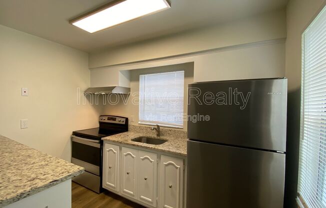5236 DAVISSON AVE