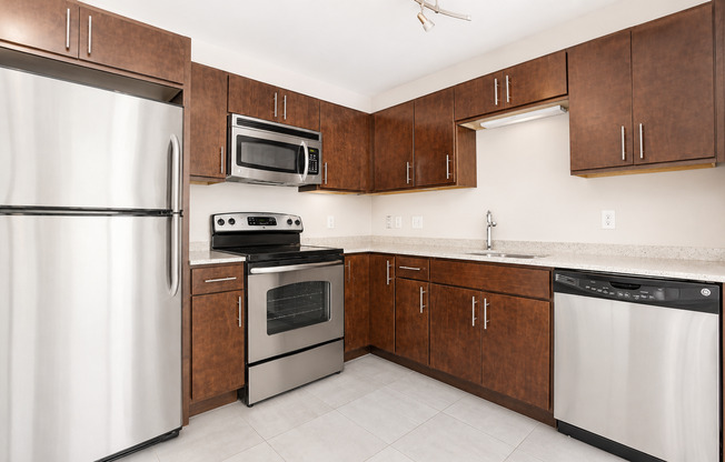 Studio, 1 bath, 477 sqft, $1,400, Unit 701