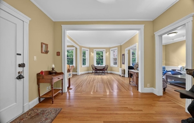 138 SEWALL AVE