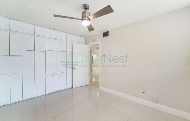 3 beds, 2 baths, 1,170 sqft, $2,500, Unit 106