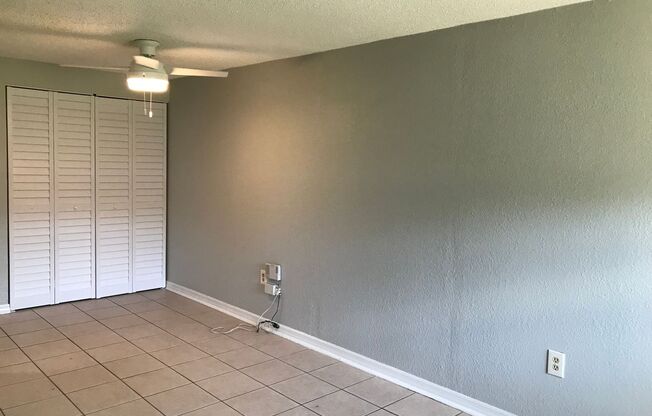 2 beds, 1 bath, $1,350