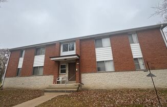 51st Street 8 Families