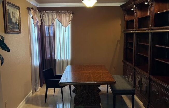 13118 SW 45TH DR MIRAMAR, FL 33027