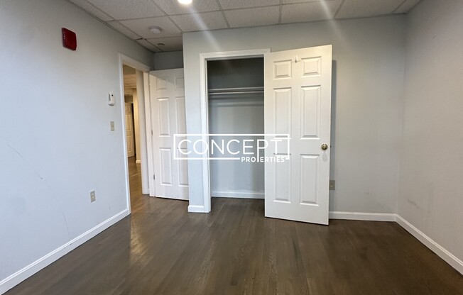 77 CAMP PARK DR