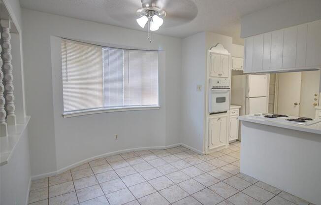 17023 METHIL DR