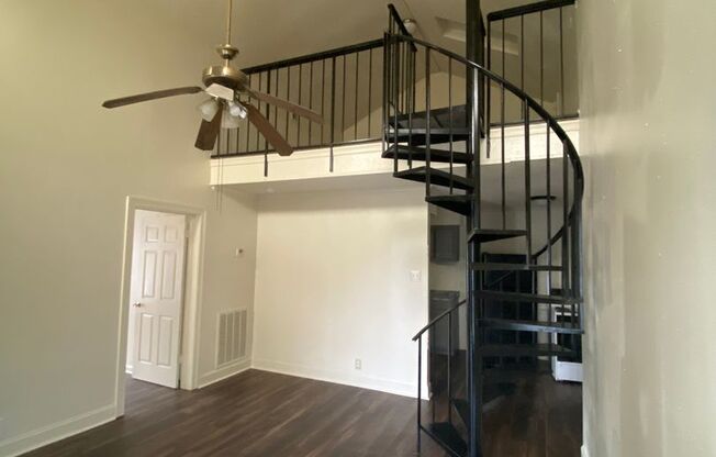 1835 STARBOARD DR