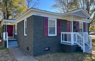 Custer2220-