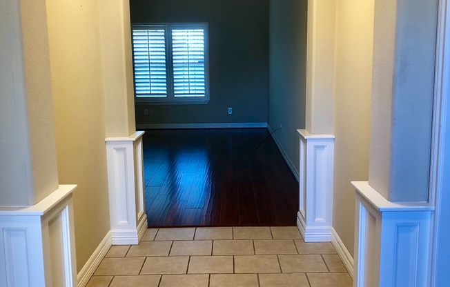 4 Bedroom in South Lubbock