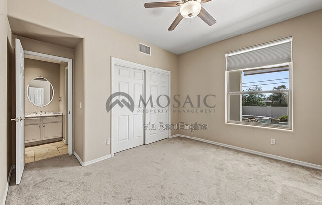 3 beds, 3.5 baths, 2,820 sqft, $4,995