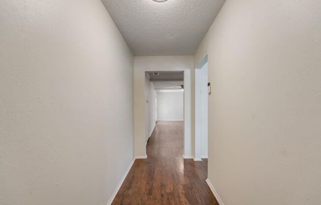 Totally Renovated & Move-In Ready!