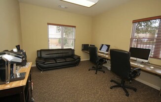 Welcome to The Preserve On Conley Apartments, where modern living meets comfort. Enjoy spacious rooms designed for productivity and relaxation. Elevate your lifestyle today—schedule a visit to learn more!