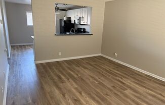 2 beds, 2 baths, 920 sqft, $2,375, Unit 24