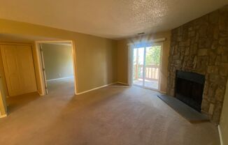 2 beds, 2 baths, $1,395