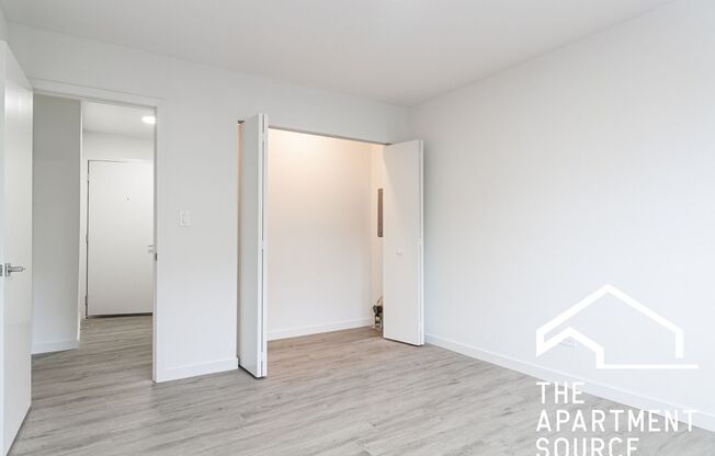 2 beds, 1.5 baths, $2,195, Unit 3A