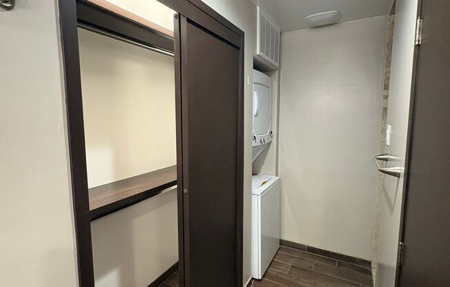 Rodriguez-N. 54th Ln