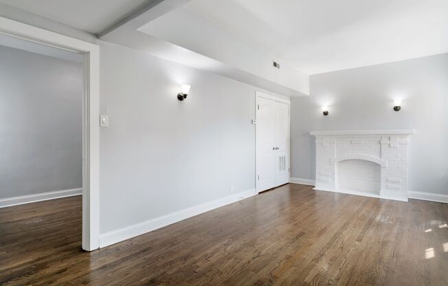 2 beds, 1 bath, 569 sqft, $2,250, Unit 1108-1st Floor