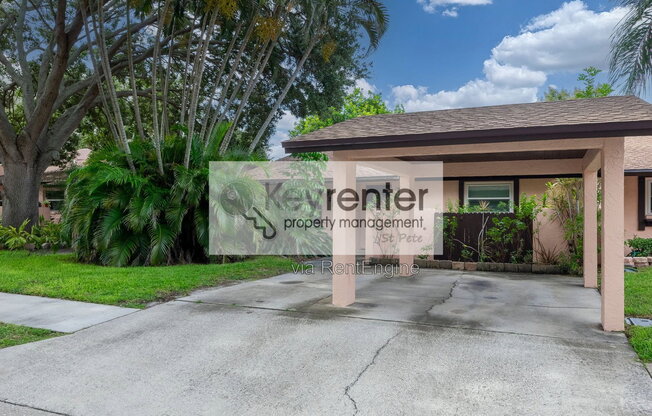 7254 55 AVE N