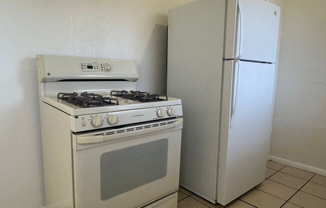 1 bed, 1 bath, 608 sqft, $1,225