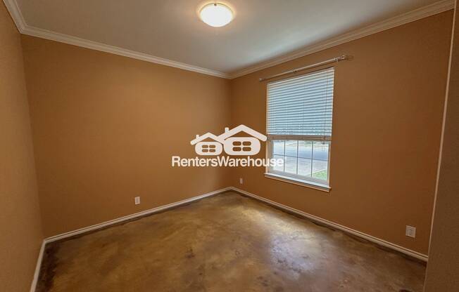 1603 AZALEA DR