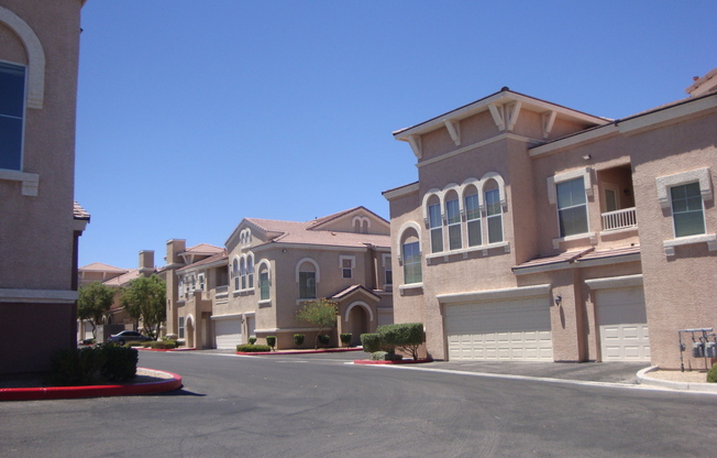 1 bed, 1 bath, $1,550, Unit # 1021