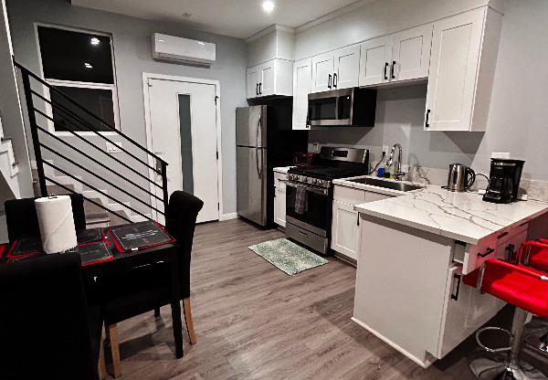 710 A FULLER