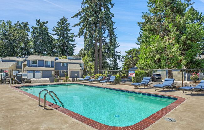 2 beds, 1.5 baths, 1,050 sqft, $2,049, Unit 214-774C