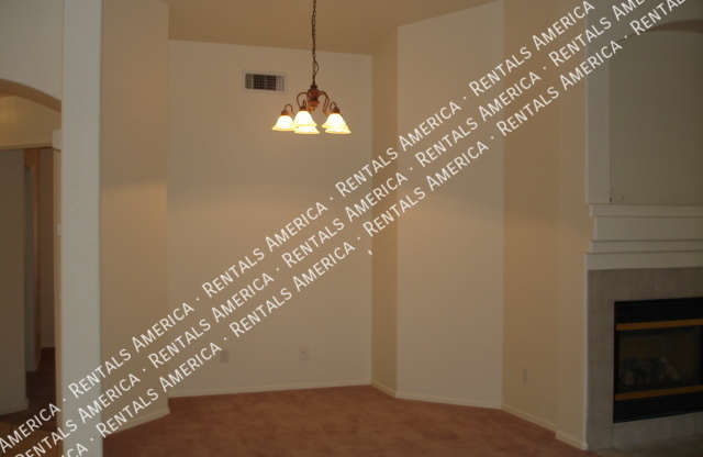 17463 W ROCK WREN CT