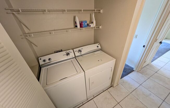 2 beds, 2 baths, $1,600, Unit # 2114