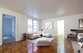 4345 WEBSTER AVE