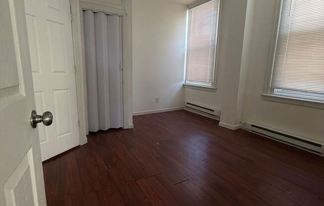 3012 N Broad St.