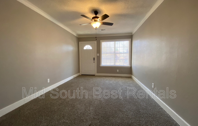 1311 S BARKSDALE