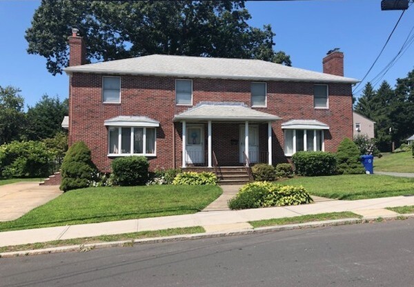 57 OAK ST