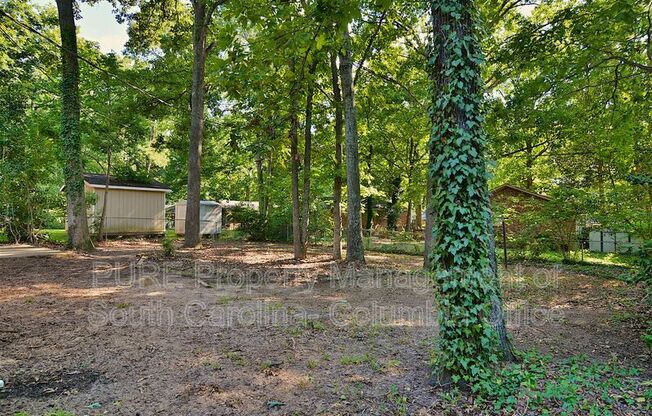 237 PITNEY RD