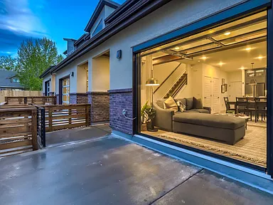 6364 NELSON CT