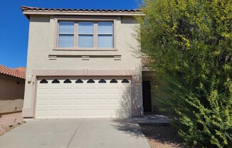 18611 N 22 ST