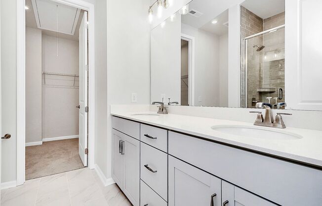 5731 Castlerea Drive Professionally Managed by Select Real Estate Group