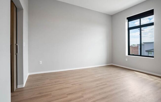 Studio, 1 bath, 457 sqft, $1,075, Unit 1214
