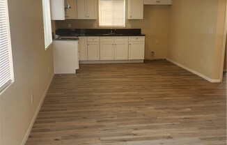 Partner-provided photo for $2350 unit