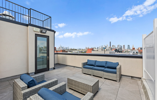 136 14 ST