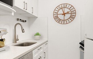 Partner-provided photo for $3650 unit