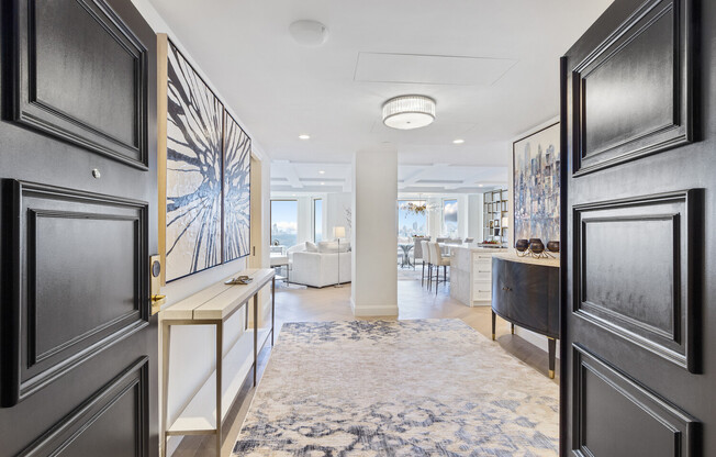 3 beds, 3.5 baths, 2,130 sqft, $50,000, Unit 2501