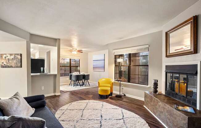 Live The Life You Deserve