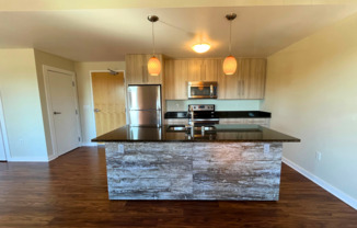 Partner-provided photo for $2200 unit