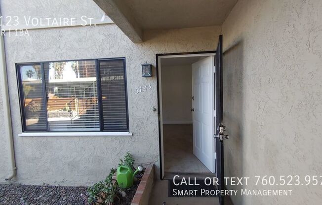 5123 VOLTAIRE ST