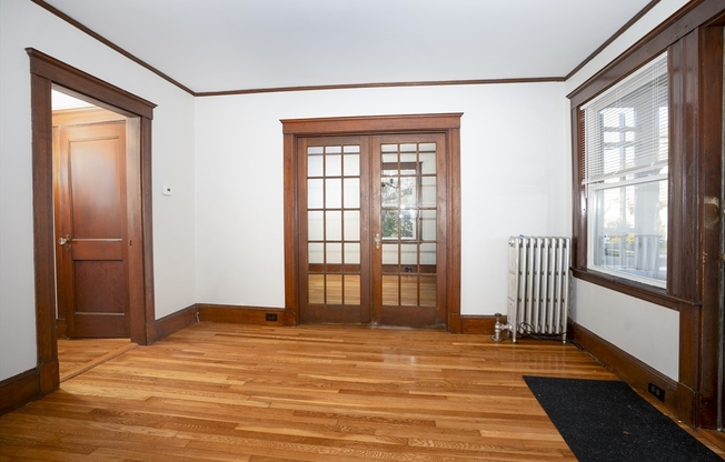 72 MERRYMOUNT