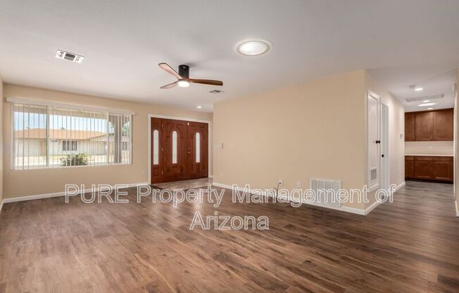 4131 W MSN LN