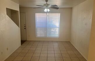 2 beds, 1.5 baths, 950 sqft, $825, Unit 2708-C Vernice Loop