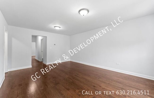1501 N LEAMINGTON AVE