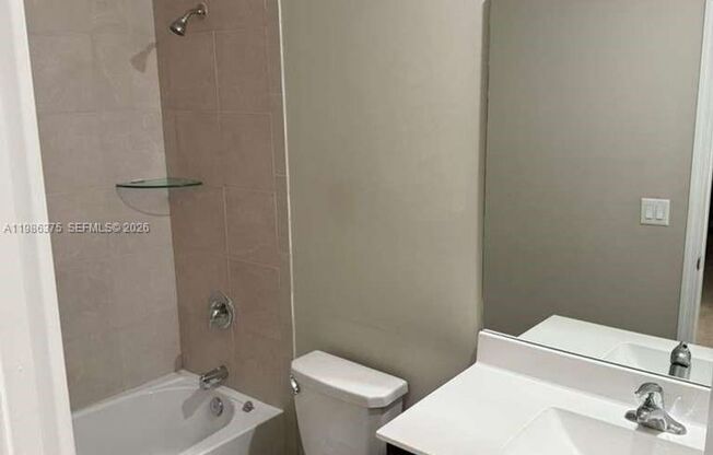 20773 NE 5TH CT MIAMI, FL 33179